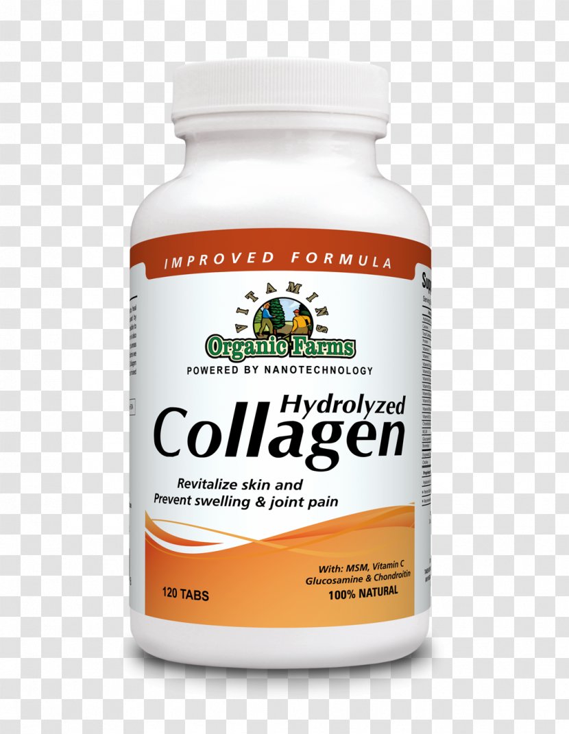 Dietary Supplement Organic Food Vitamin Health - Cholesterol - Deterioration Transparent PNG