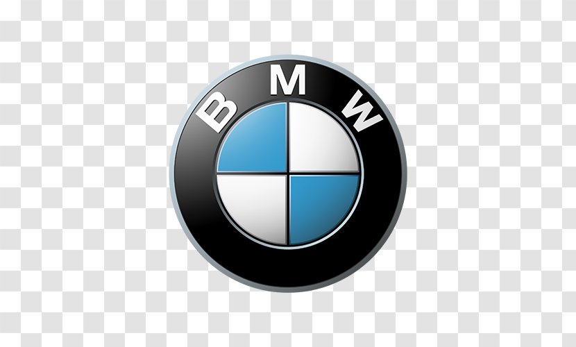 BMW Car MINI Luxury Vehicle Logo - Motorcycle - Bmw Transparent PNG