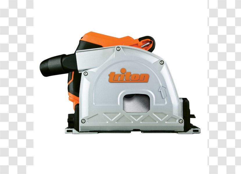 Circular Saw Power Tool Price - Machine - Scie Transparent PNG