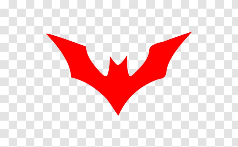Batman Bane Dick Grayson Bat-Signal Logo - Arkham Transparent PNG