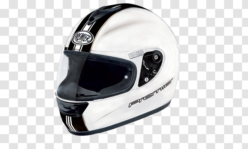 Motorcycle Helmets Nolan Pinlock-Visier - Polycarbonate Transparent PNG