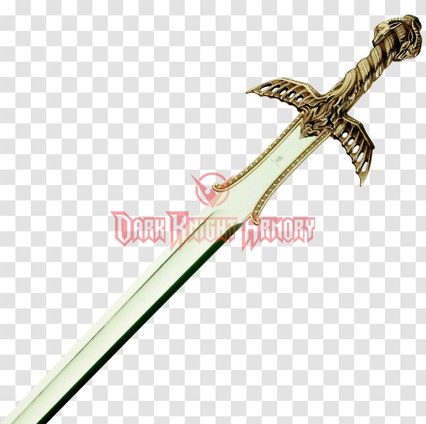 Sword Fantasy Weapon Conan The Barbarian Hilt Transparent PNG