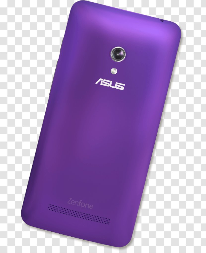 ASUS ZenFone 5 华硕 2E Telephone - Mobile Phone - Asus Zenfone Transparent PNG