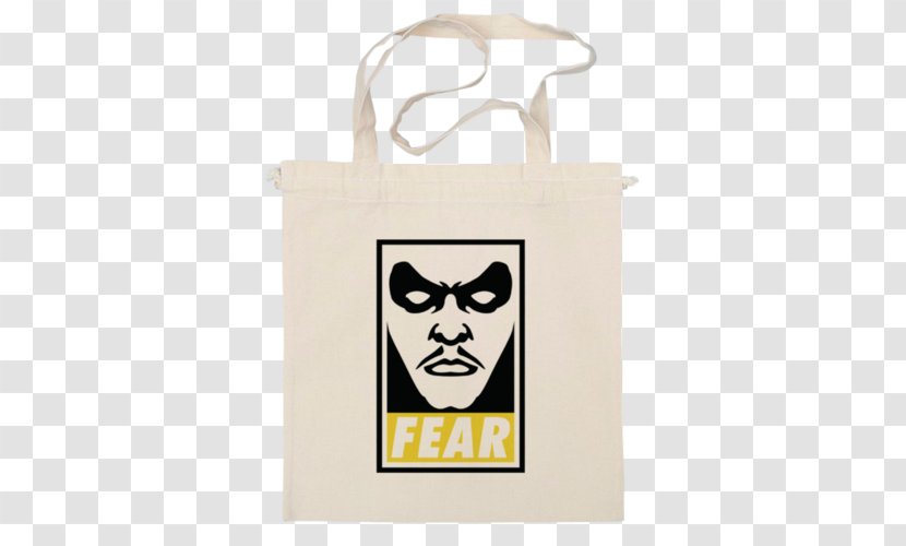 Handbag Tote Bag T-shirt Drawing - Tshirt Transparent PNG