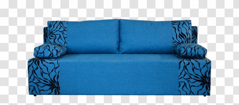 Sofa Bed Divan М'які меблі Couch Furniture - Mattress Transparent PNG