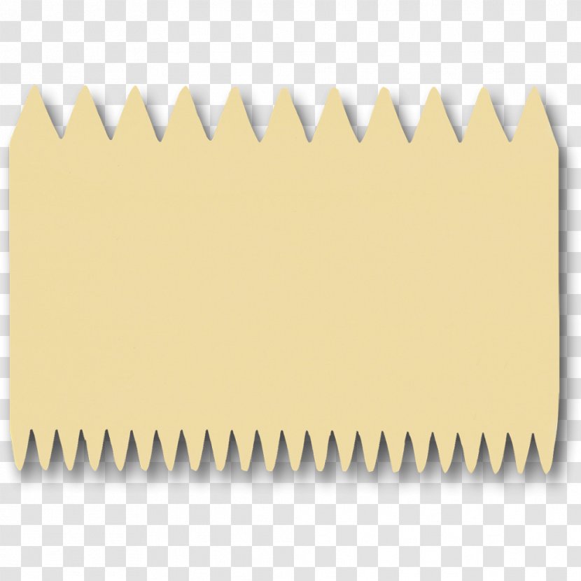 Line Angle - Rectangle Transparent PNG