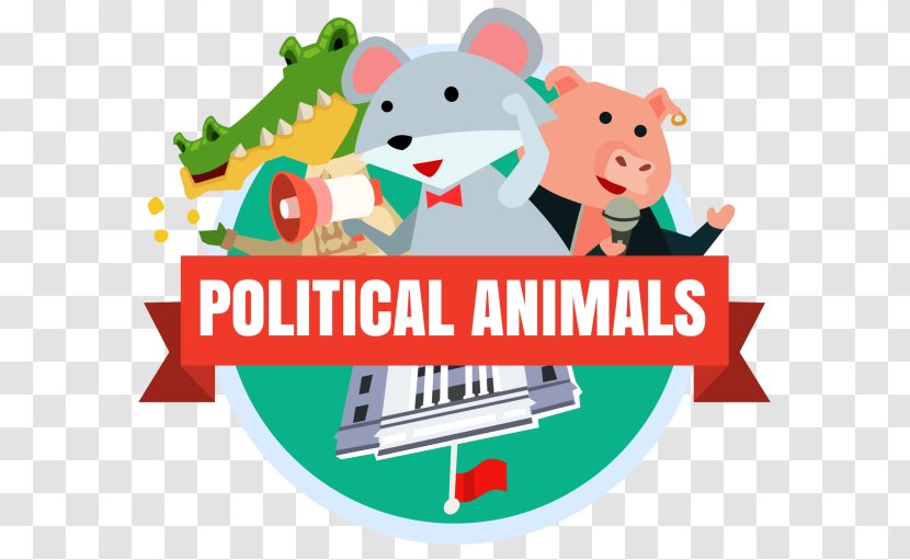 Political Animals Democracy Video Game Positech Games - Pc - Unbox Transparent PNG