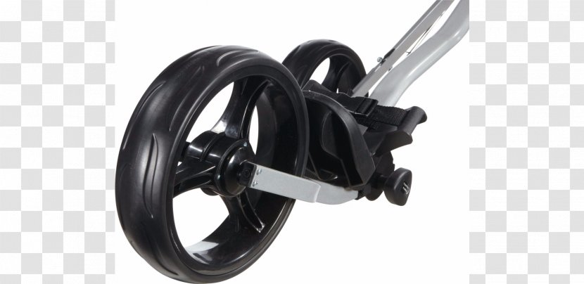 Tire Spoke Wheel Rim - Hardware - Design Transparent PNG