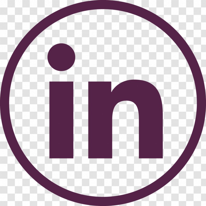 ISCAR Metalworking LinkedIn International Companies Technology - Brand - Media Logo Transparent PNG