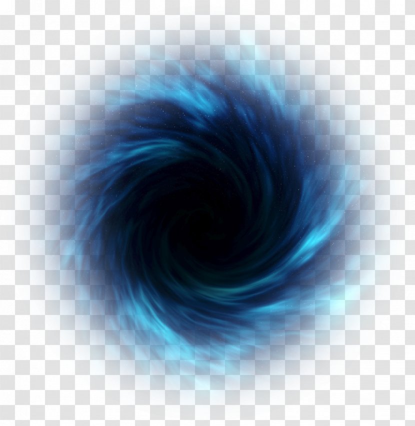 Trinidad Black Hole Clip Art - Vortex Transparent PNG