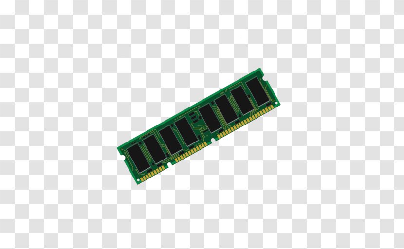 Laptop Graphics Cards & Video Adapters RAM Computer Data Storage - Personal Hardware Transparent PNG