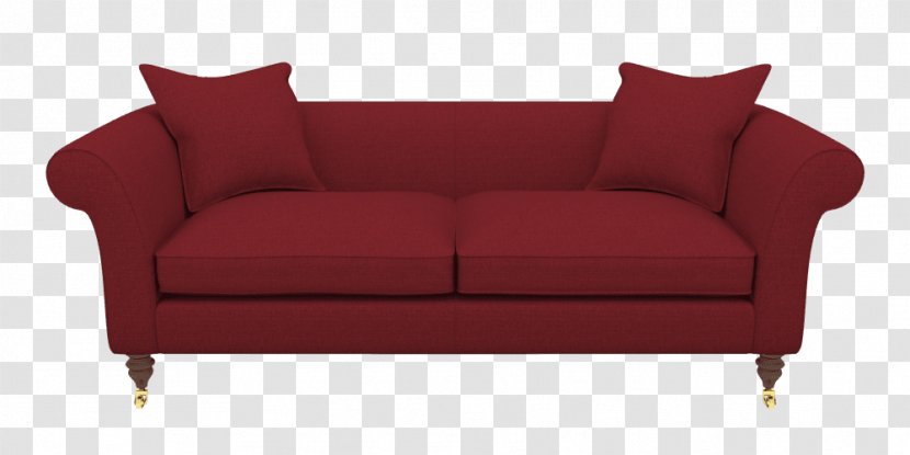 Couch Interior Design Services - Studio Transparent PNG