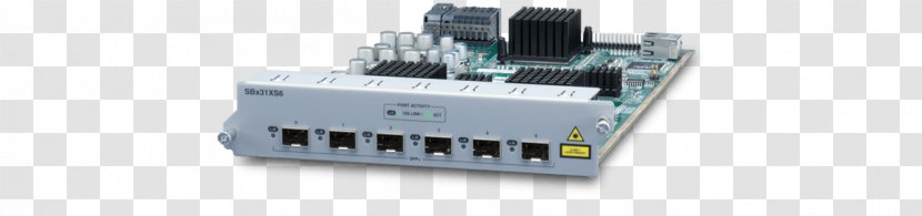 Electronic Component Electronics Circuit Wireless Access Points - Point Transparent PNG