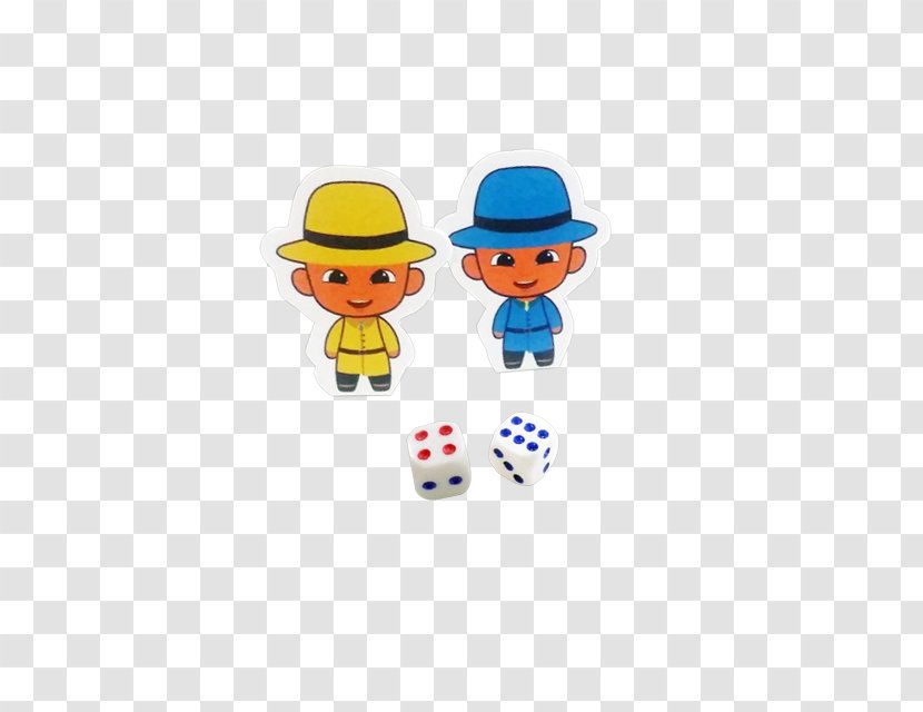 Hat Smiley Toy Infant Transparent PNG