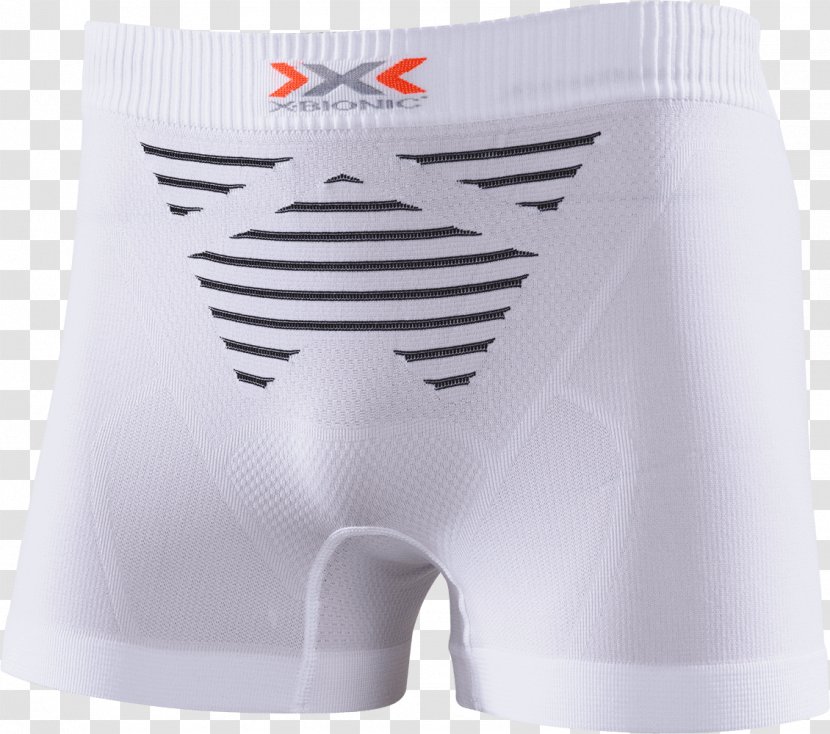 Boxer Shorts Clothing T-shirt Briefs Bionics - Watercolor - Underwear Transparent PNG