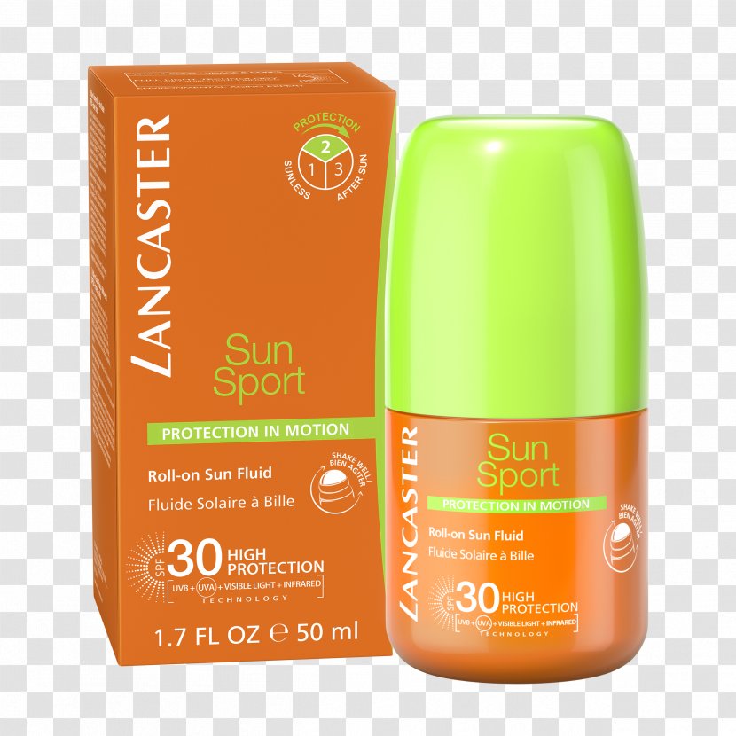 Cream Sunscreen Factor De Protección Solar Face Sun Tanning - Dermis - Correction Fluid Transparent PNG