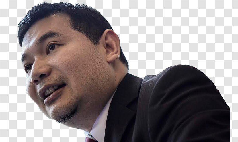 Rafizi Ramli People's Justice Party Prime Minister Of Malaysia Barisan Nasional - United Malays National Organisation - Mohammed Transparent PNG