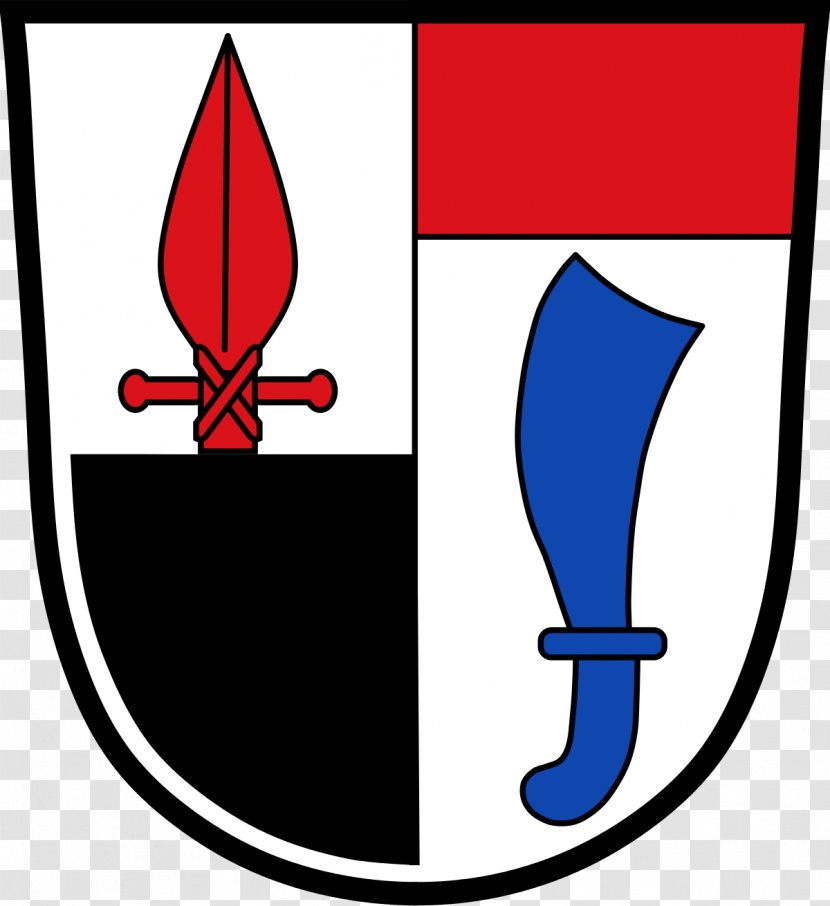 Altendorf Eggolsheim Regnitz Hallerndorf Aisch Transparent PNG