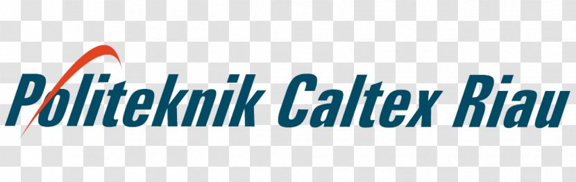 Logo Brand Product Design Font - Text Messaging - Caltex Transparent PNG