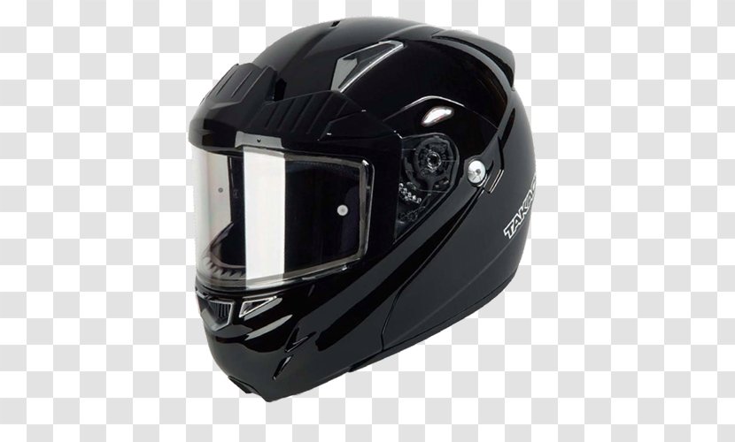 Motorcycle Helmets Shark Visor Pinlock-Visier Integraalhelm - Burn Out Italy Transparent PNG