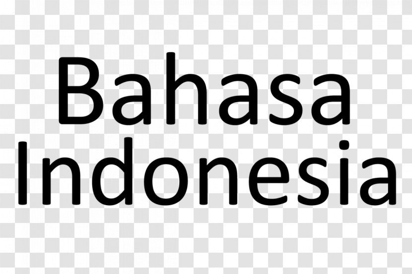 Acton Children's Business Fair Internet Of Things Indonesia 2018 Organization Fear - Marginal Land - Biogas Transparent PNG