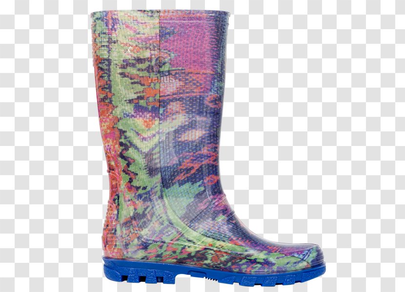 Boot Shoe Transparent PNG