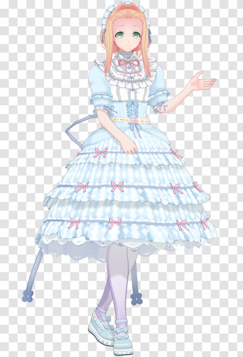 Costume Design Shoe Character - Cartoon - Day For Tolerance And Respect Transparent PNG