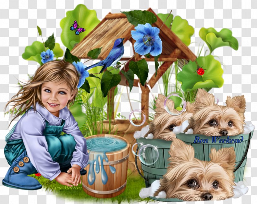 Puppy Dog PhotoFiltre Photomontage - Animaatio Transparent PNG