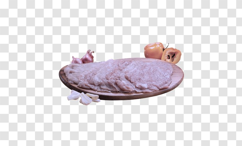 Food Duck Meat Cuisine Dish Soap Transparent PNG