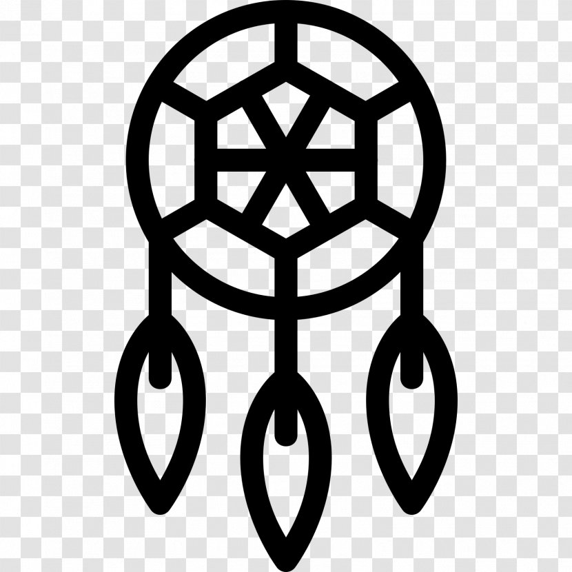 Dream Catcher - Weapon - Symmetry Transparent PNG