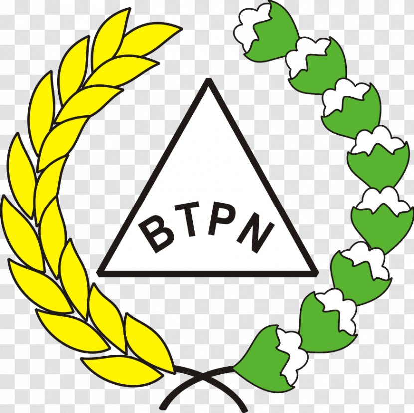 Bank Tabungan Pensiunan Trade Union Logo Corporation - Happiness Transparent PNG