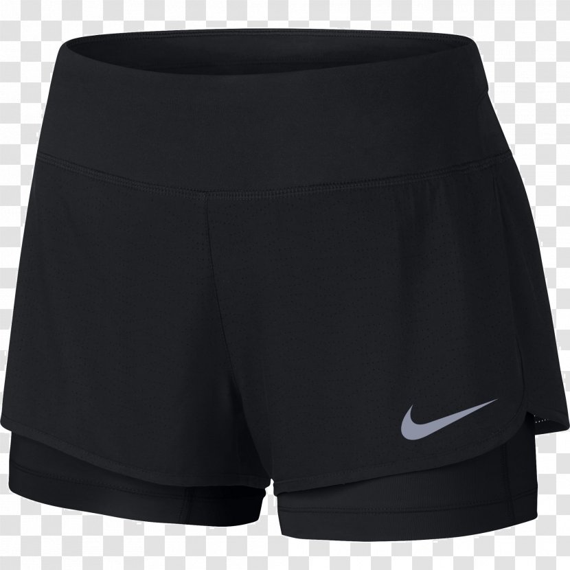 Running Shorts Nike Reebok Adidas Transparent PNG