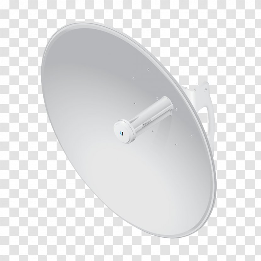 Ubiquiti Networks Bridging Customer-premises Equipment MIMO IEEE 802.11ac - Plumbing Fixture - Antenna Transparent PNG