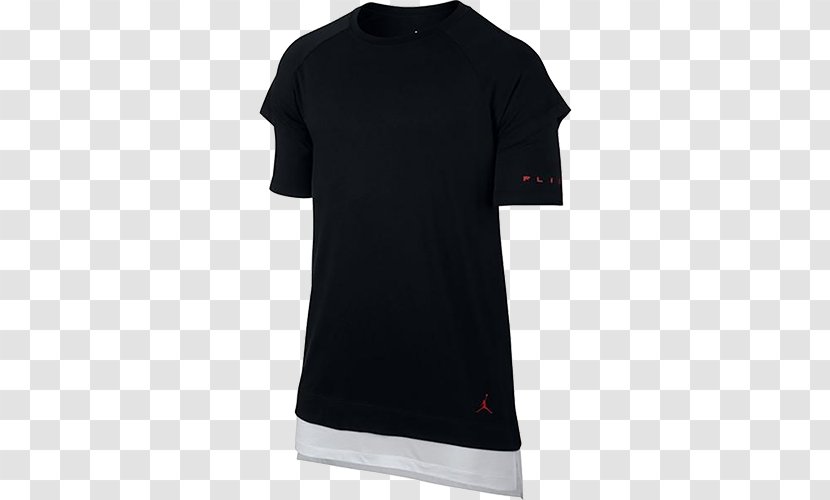 T-shirt Dress Clothing Calvin Klein Top - Sneakers Transparent PNG