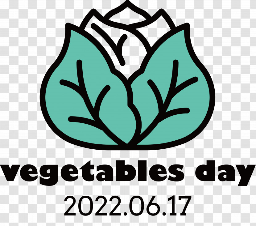 Icon Cabbage Restaurant Vegetable Mercadito Saludable Catamarca (delivery Vegano) Transparent PNG