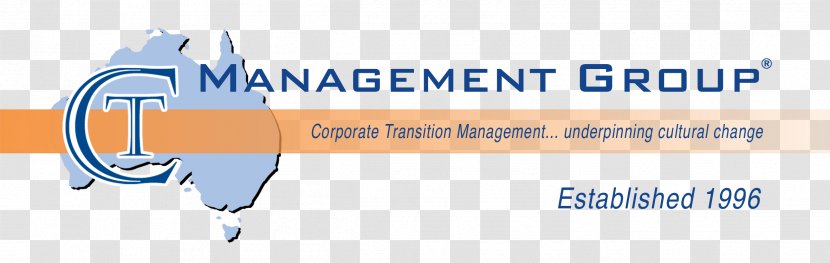 Management Organization Business Logo Local Government - Managers Australia Queensland Transparent PNG