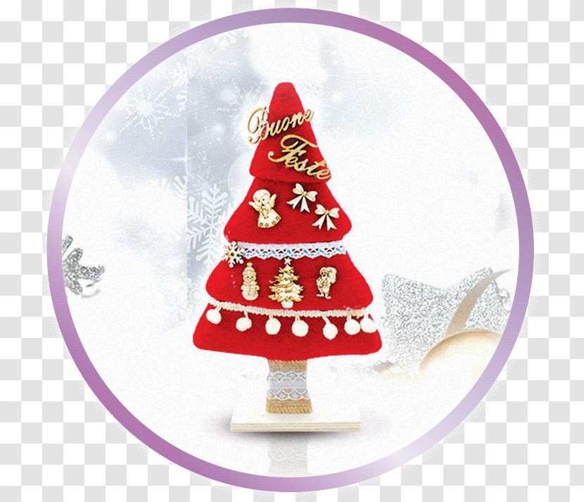 Christmas Ornament Tree Day Transparent PNG