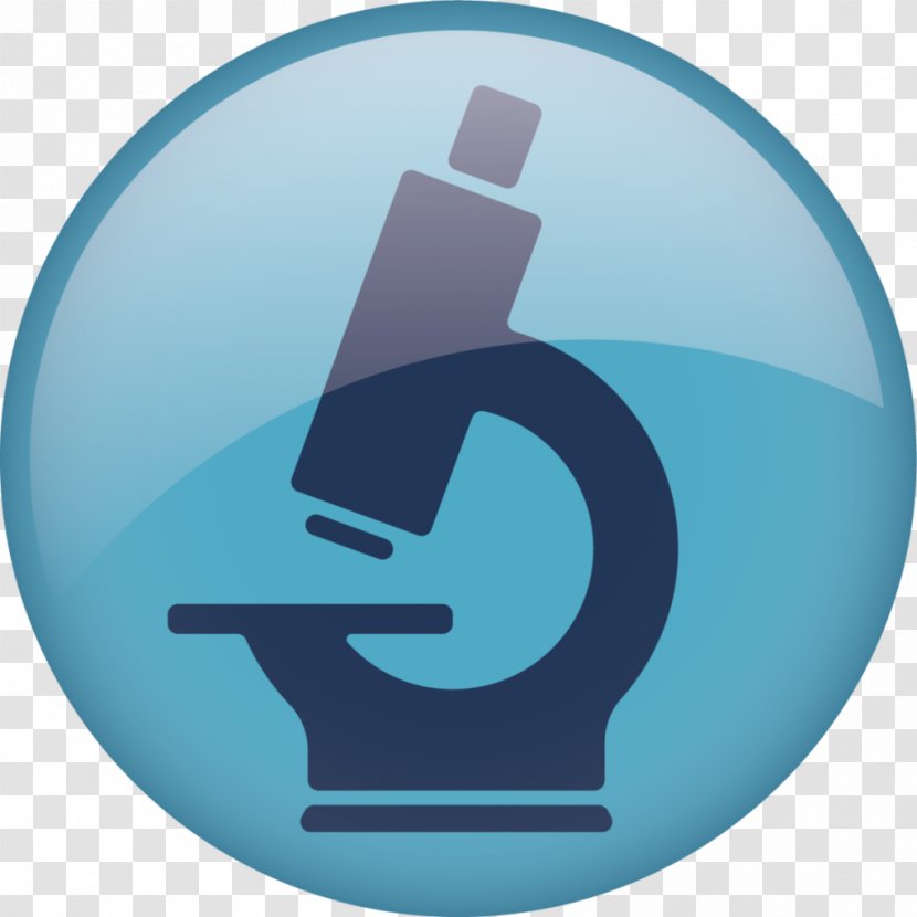 New Product Development Research And Business - Transit - Symbol Transparent PNG