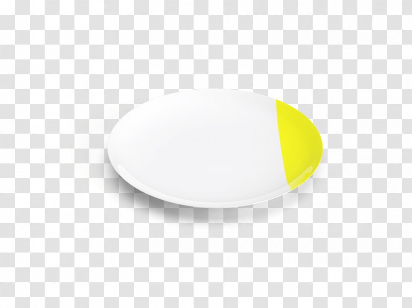 Product Design Material - Yellow - Ceramic Tableware Transparent PNG