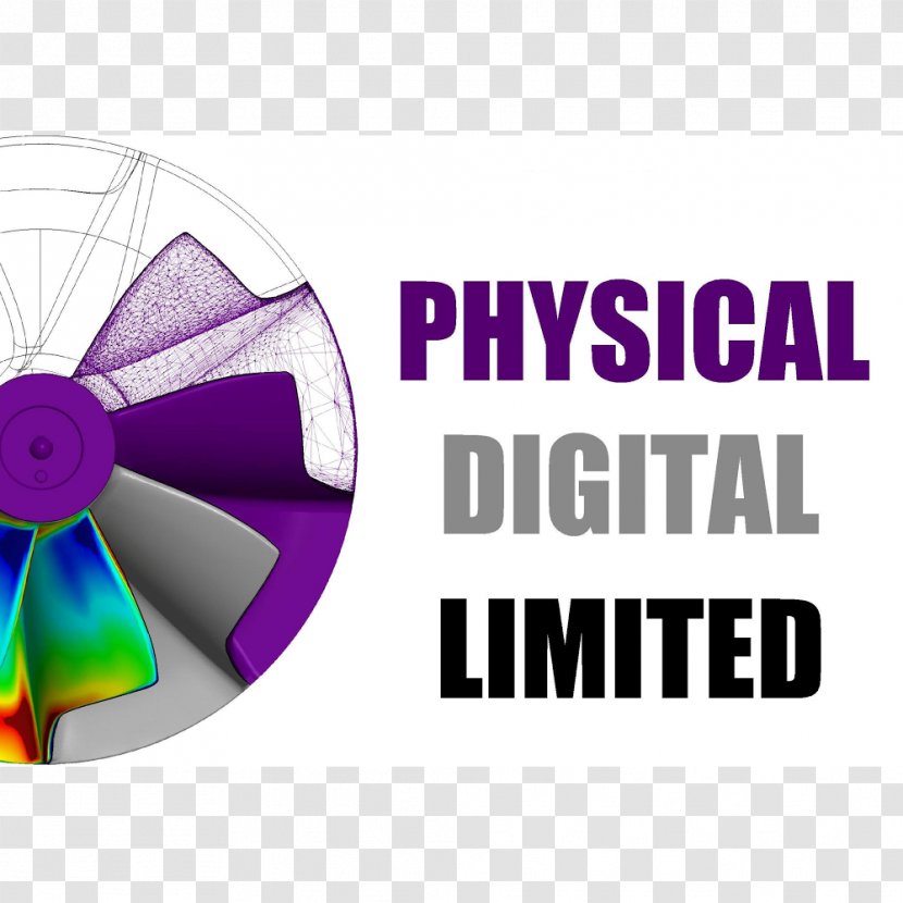 Physical Therapy Exercise Slogan Fitness - Brand - Purple Transparent PNG