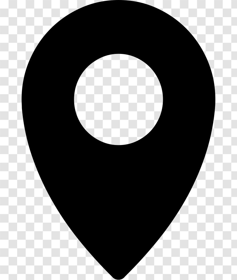 Clever - Location - Icon Design Transparent PNG