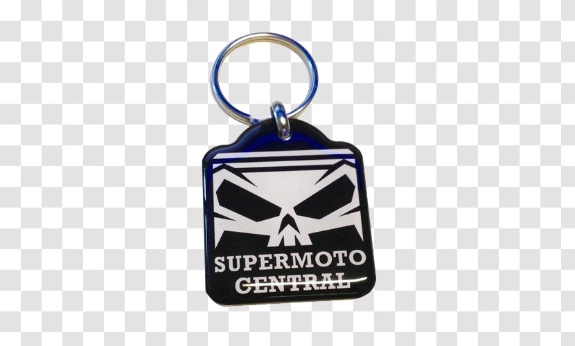Supermoto Motocross Baseball Cap T-shirt Logo - Fashion Accessory Transparent PNG