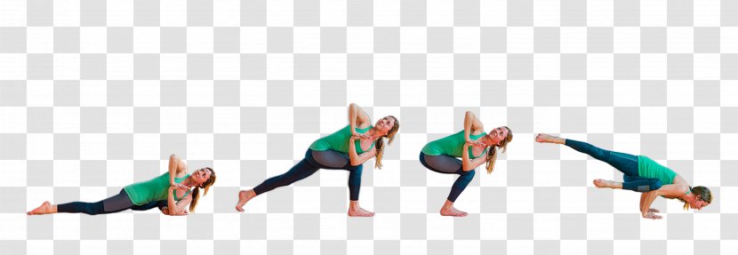 Physical Fitness Exercise - Arm - Yoga Sequencing Designing Transformative Clas Transparent PNG