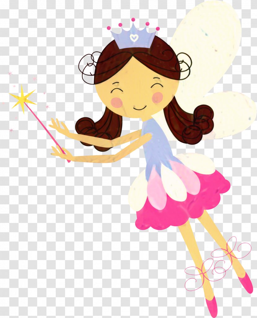 Scissors Cartoon - Hair - Ballet Dancer Transparent PNG