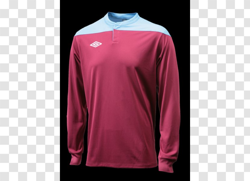 Pink M Neck Shirt Transparent PNG