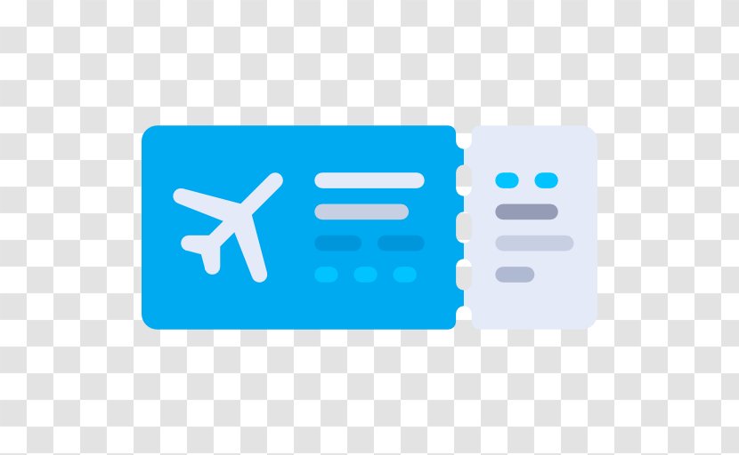 Boarding - Text - Pass Transparent PNG