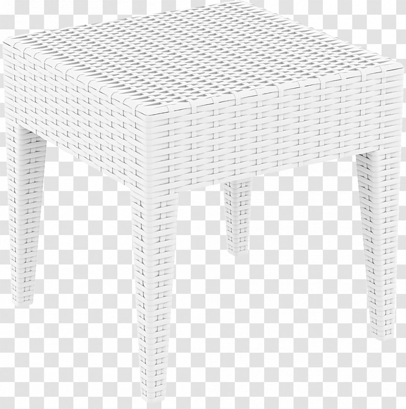 Table Cloppenburg Miami Braun - Outdoor Furniture Transparent PNG