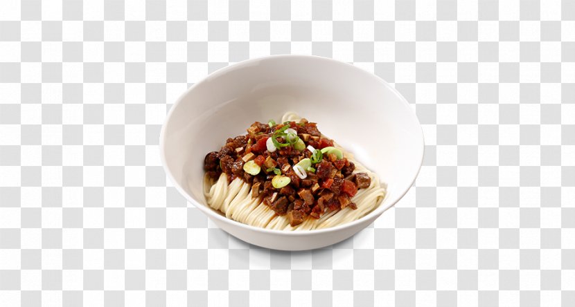 Vegetarian Cuisine Asian Recipe Bowl Side Dish - Ifh Food Show Transparent PNG