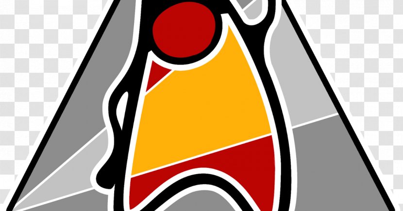 Java User Group Users' Code Refactoring Germany - Repairman Orginal Image Transparent PNG