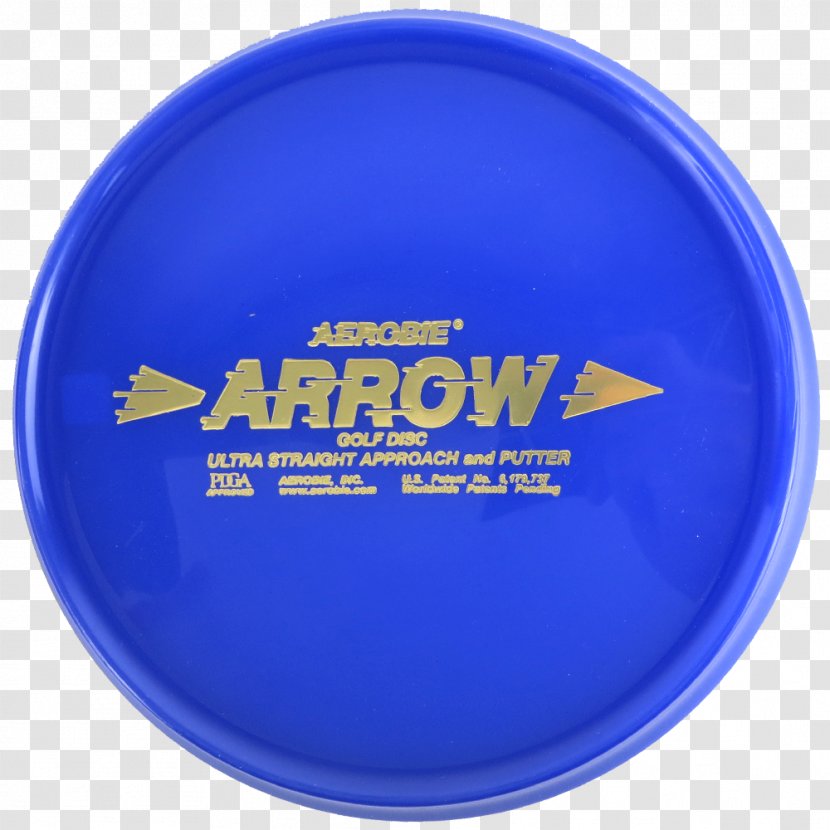 Disc Golf Latitude 64 Discraft 64th Parallel South Transparent PNG